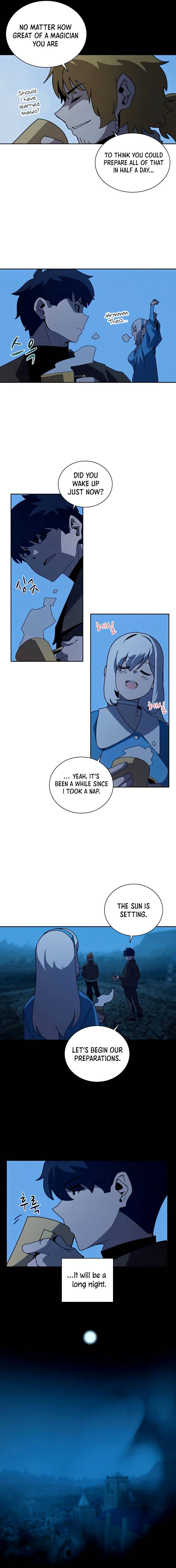 Page 5 of Chapter 37