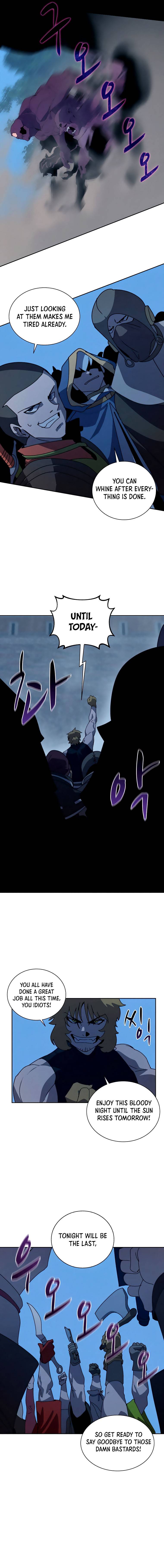 Page 6 of Chapter 37