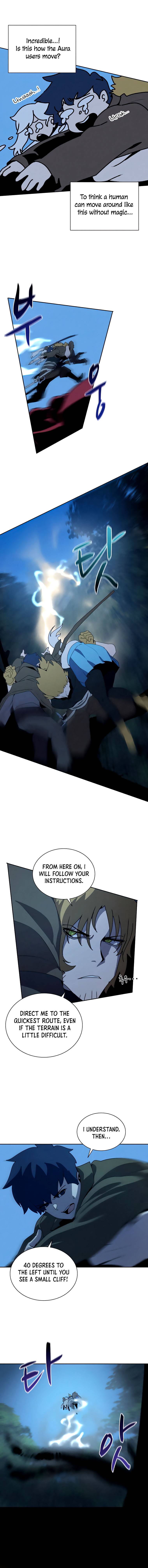 Page 9 of Chapter 37