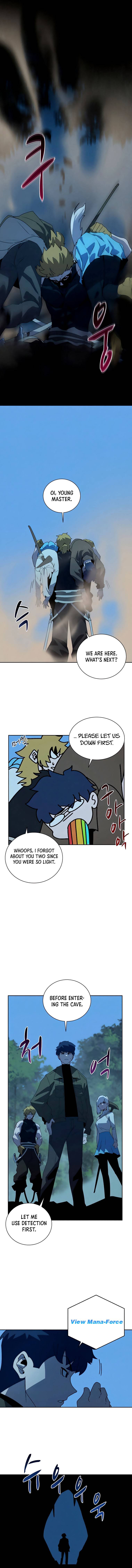 Page 10 of Chapter 37
