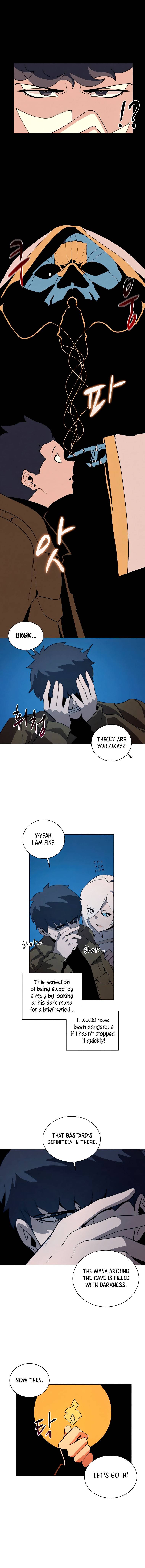 Page 11 of Chapter 37
