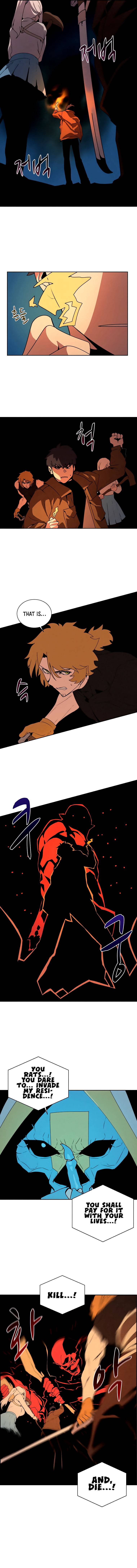 Page 12 of Chapter 37
