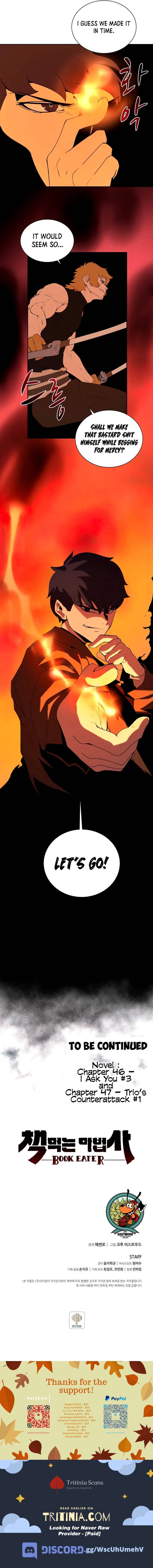 Page 13 of Chapter 37