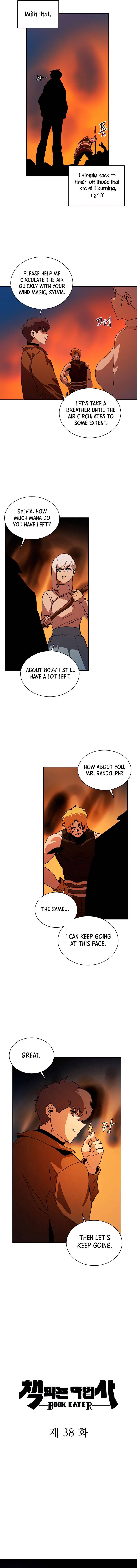 Page 2 of Chapter 38
