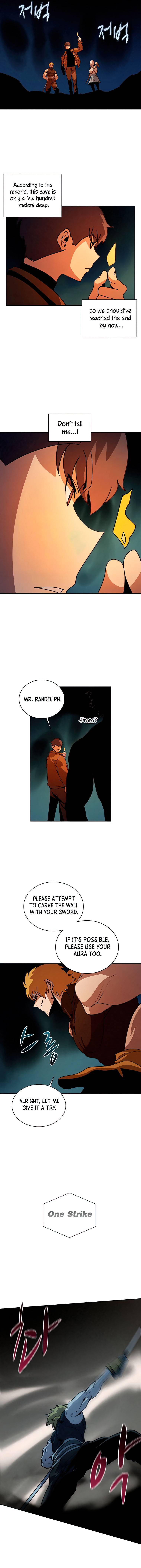 Page 3 of Chapter 38