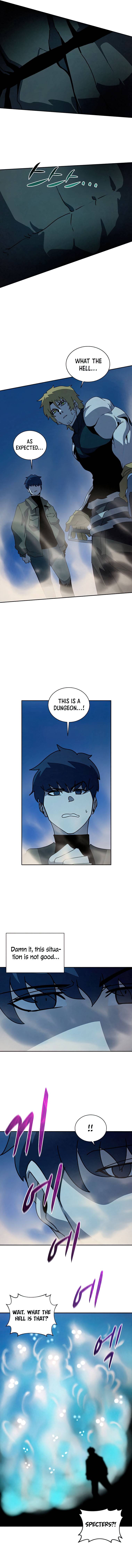 Page 4 of Chapter 38