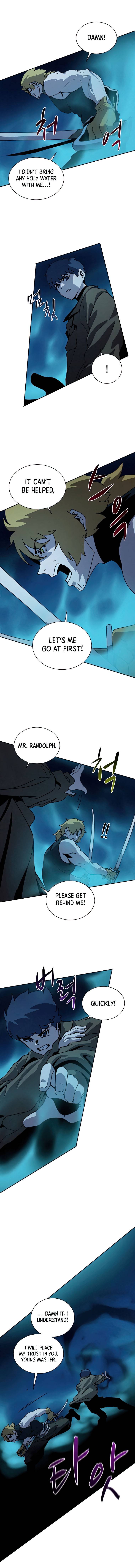 Page 5 of Chapter 38