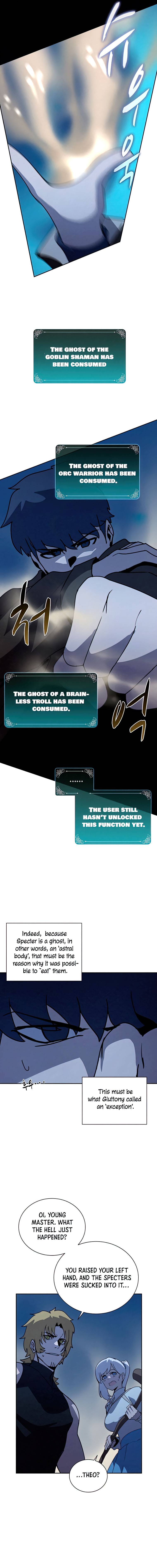 Page 7 of Chapter 38