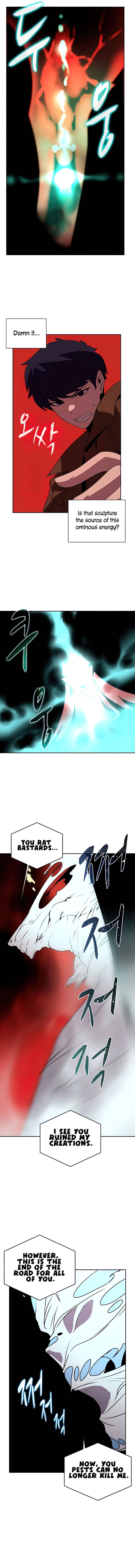 Page 9 of Chapter 38