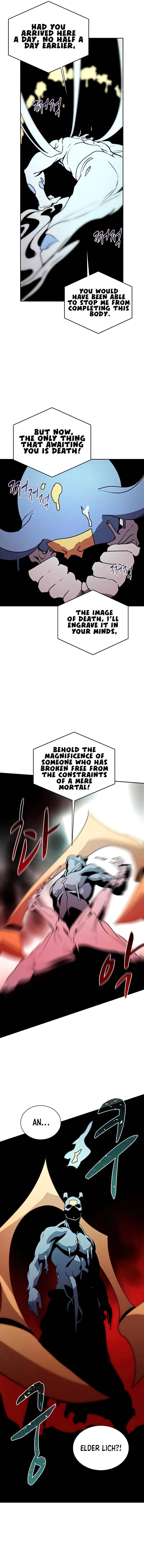 Page 10 of Chapter 38