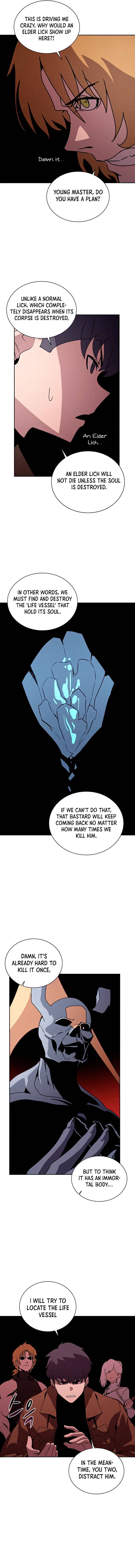 Page 11 of Chapter 38