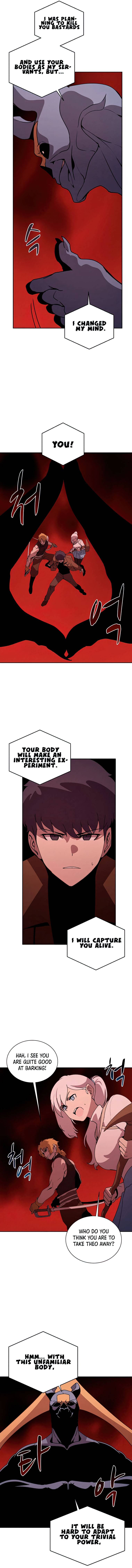 Page 12 of Chapter 38
