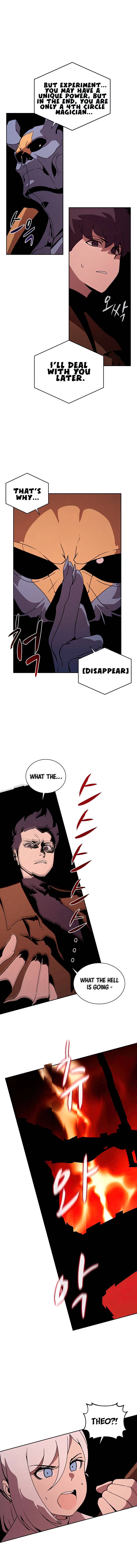 Page 13 of Chapter 38