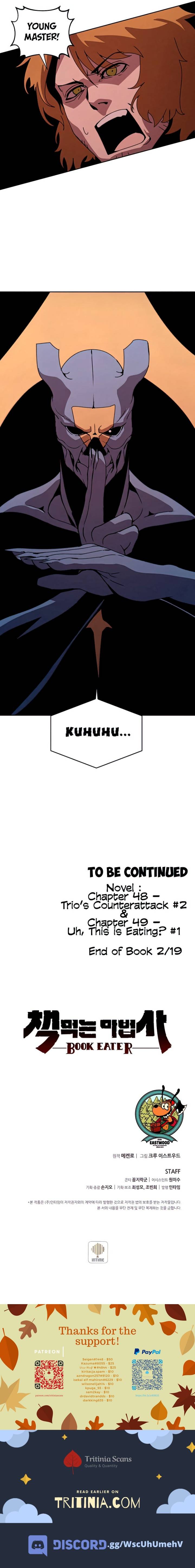 Page 14 of Chapter 38
