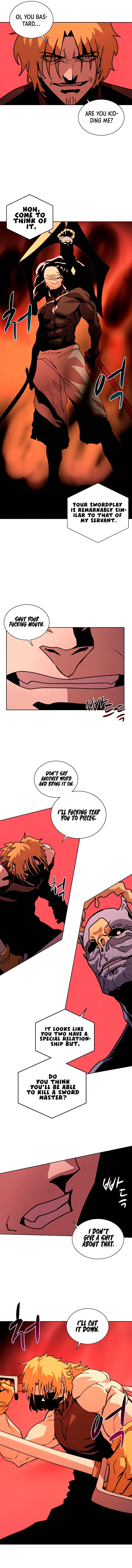 Page 3 of Chapter 39