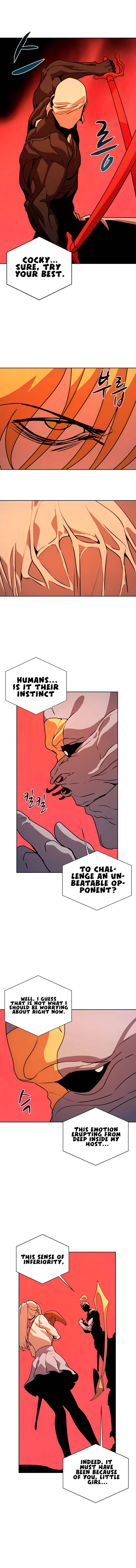Page 4 of Chapter 39
