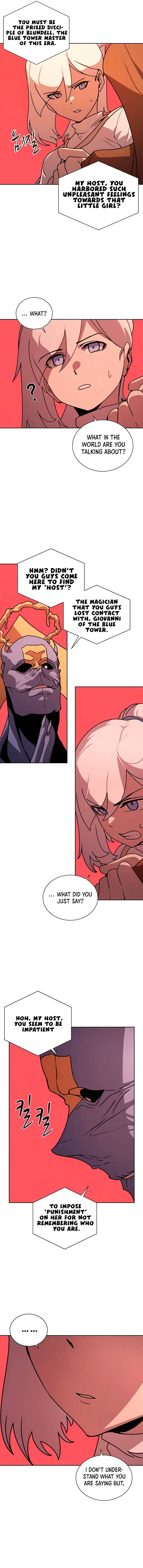 Page 5 of Chapter 39