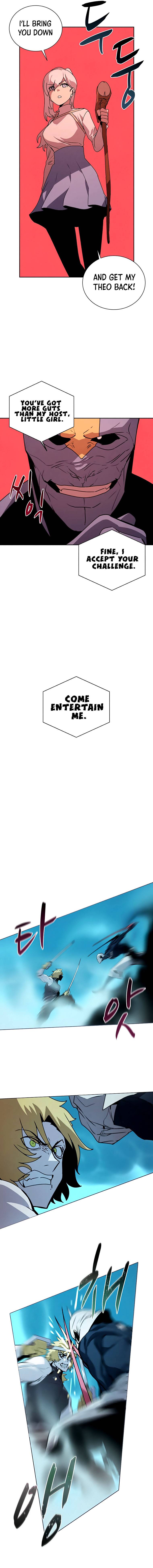 Page 6 of Chapter 39