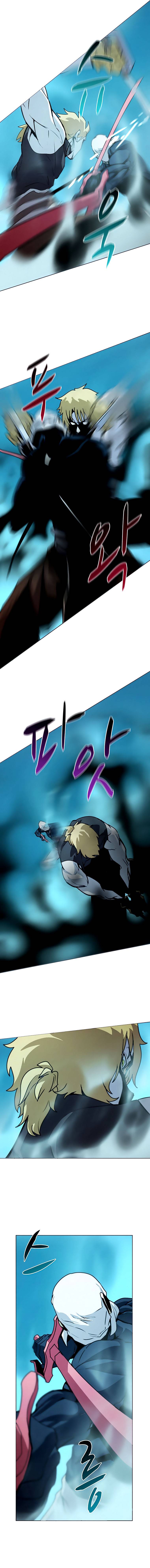 Page 7 of Chapter 39