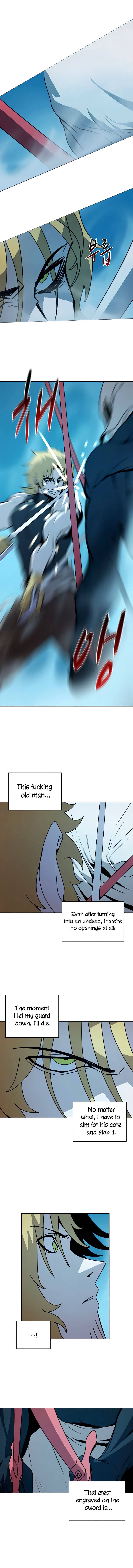 Page 9 of Chapter 39