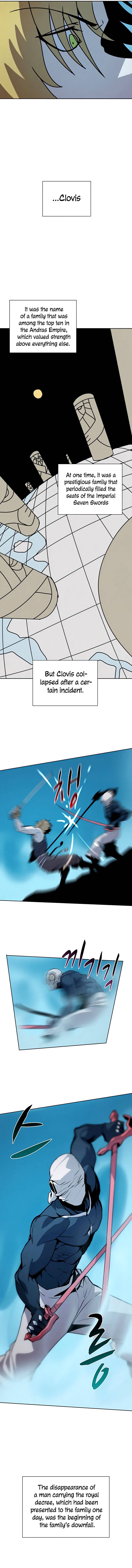 Page 10 of Chapter 39