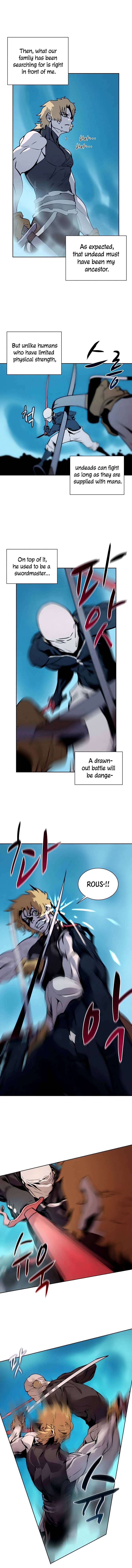 Page 11 of Chapter 39