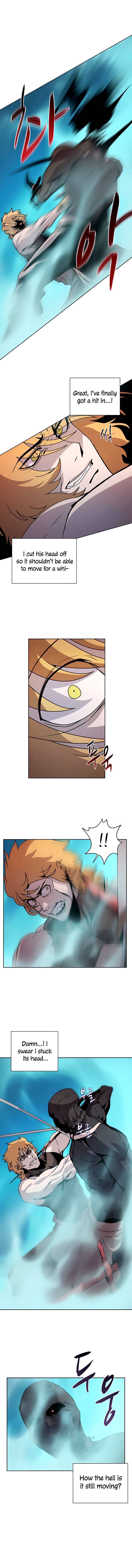 Page 12 of Chapter 39