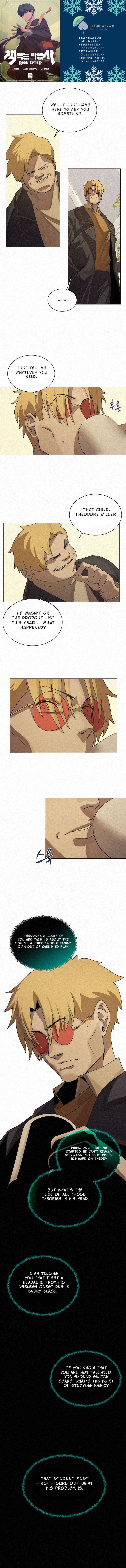 Page 1 of Chapter 4