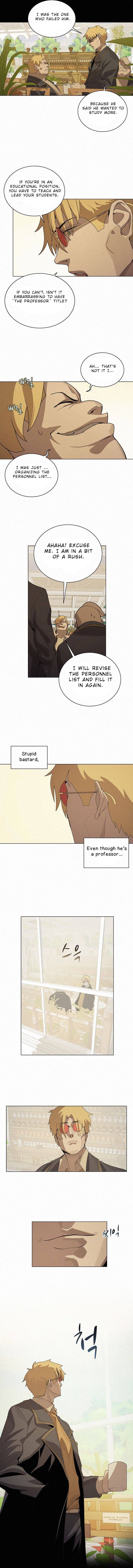 Page 2 of Chapter 4