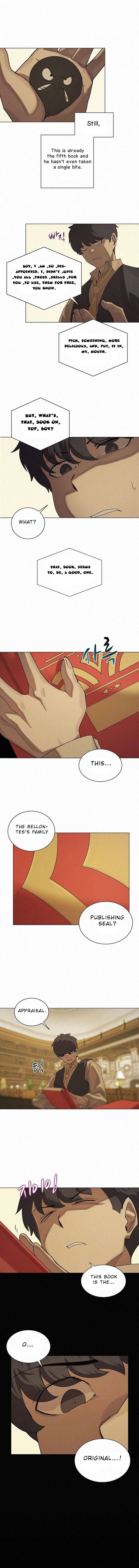 Page 5 of Chapter 4