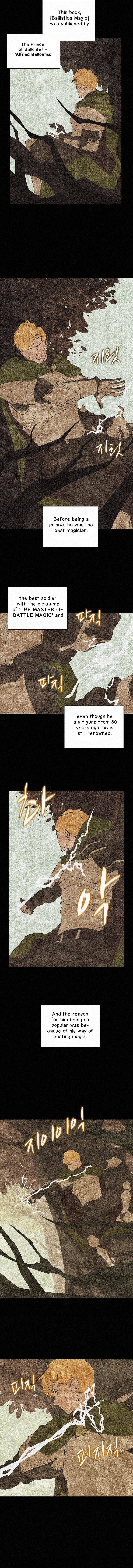 Page 6 of Chapter 4