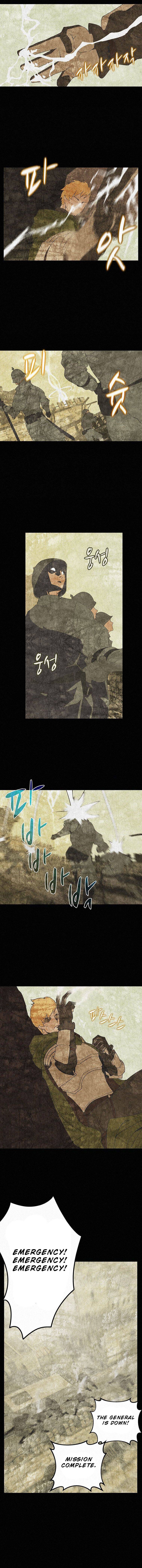 Page 7 of Chapter 4