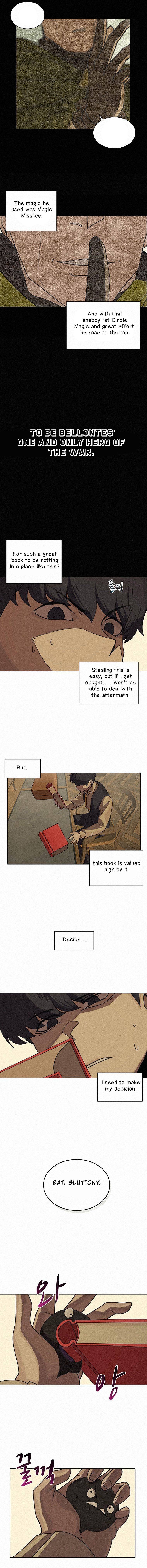 Page 8 of Chapter 4
