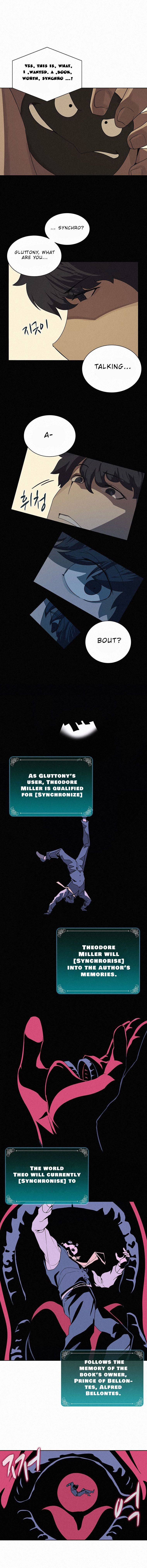 Page 9 of Chapter 4