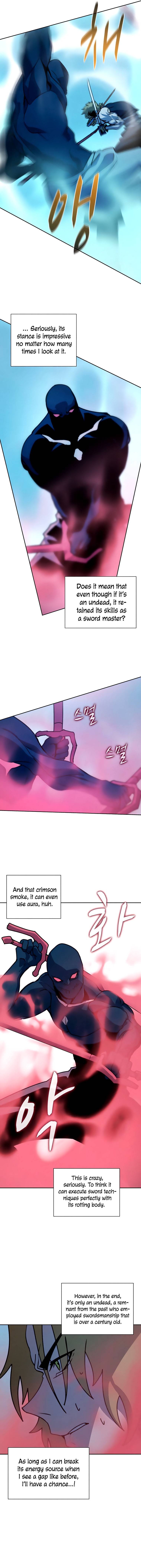 Page 2 of Chapter 40