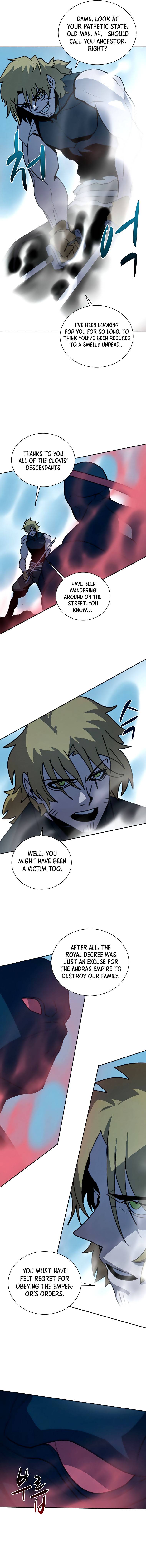 Page 3 of Chapter 40
