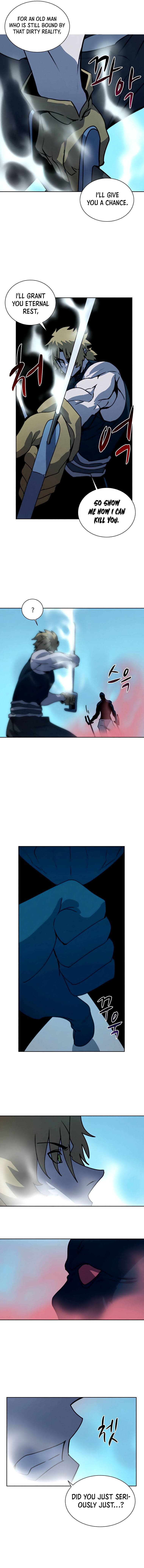 Page 4 of Chapter 40