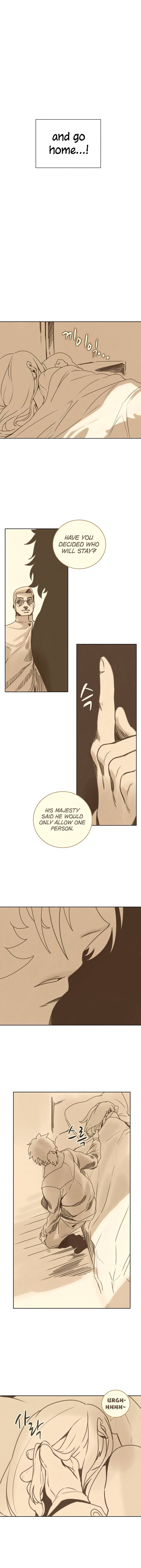 Page 7 of Chapter 40