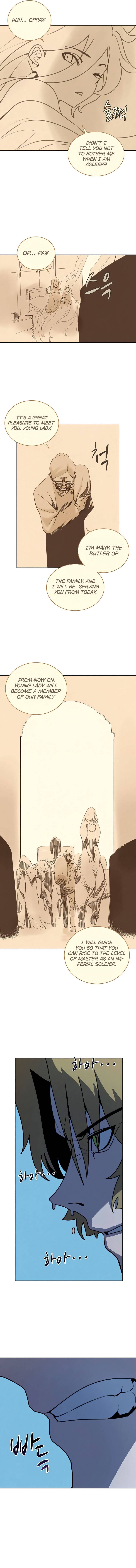 Page 8 of Chapter 40