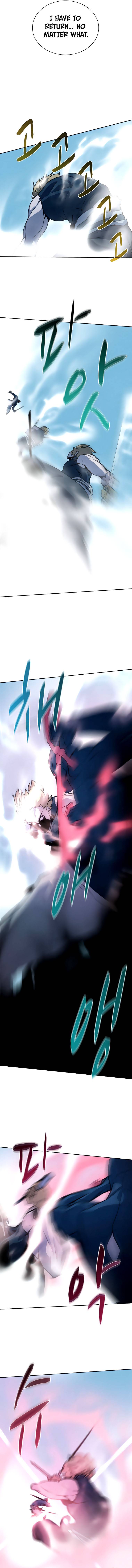 Page 9 of Chapter 40