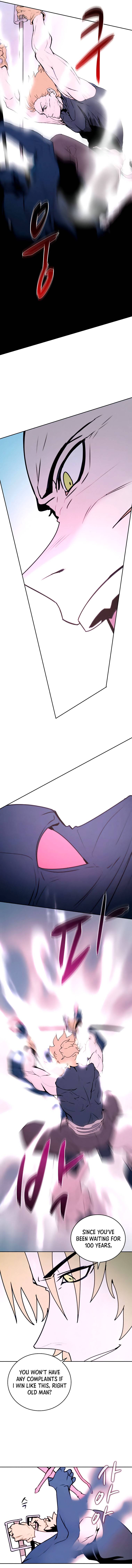 Page 12 of Chapter 40