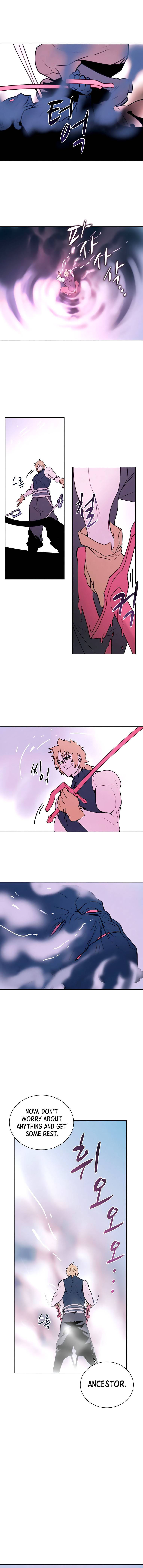 Page 13 of Chapter 40