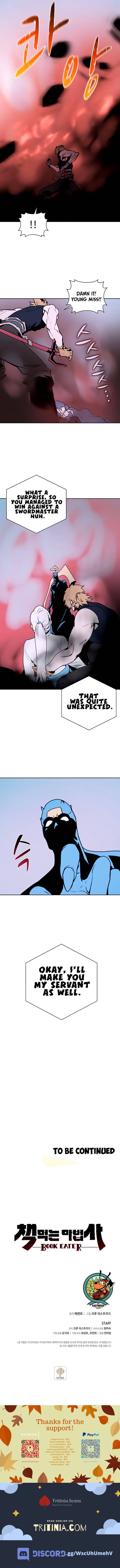 Page 14 of Chapter 40