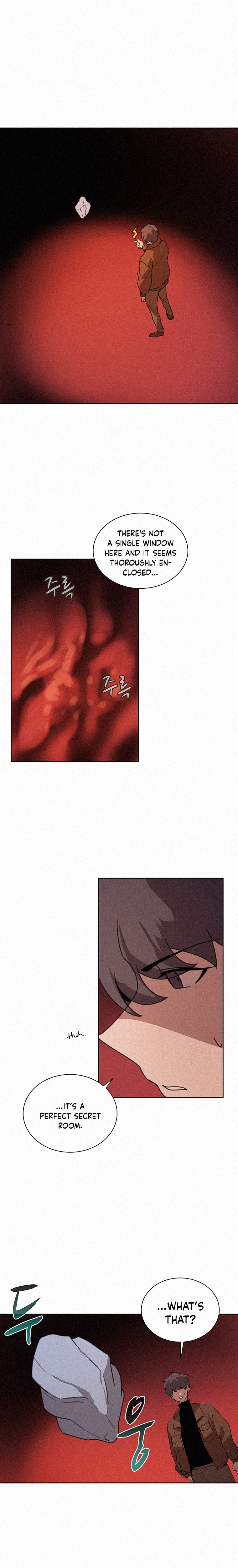 Page 2 of Chapter 41