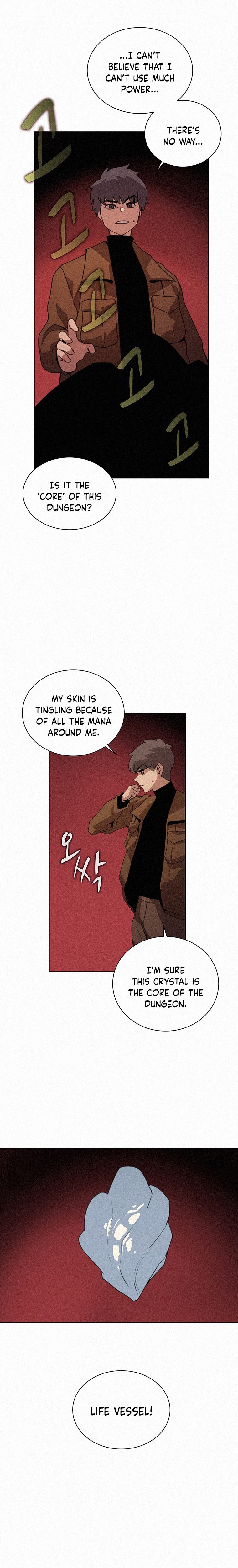 Page 3 of Chapter 41