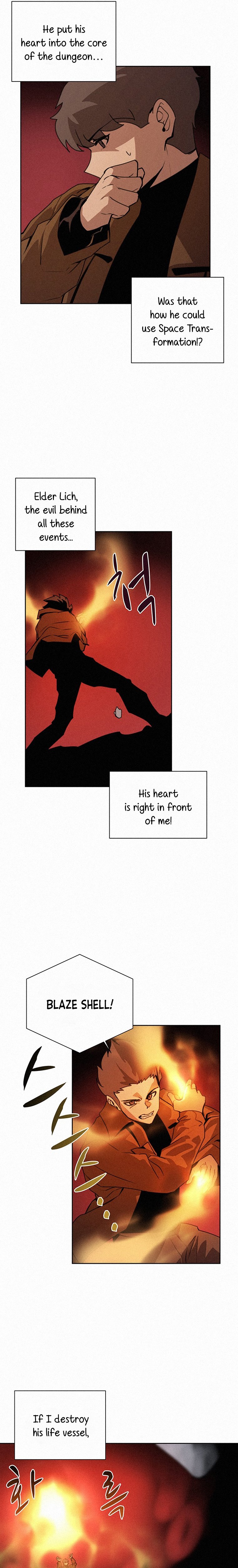 Page 4 of Chapter 41