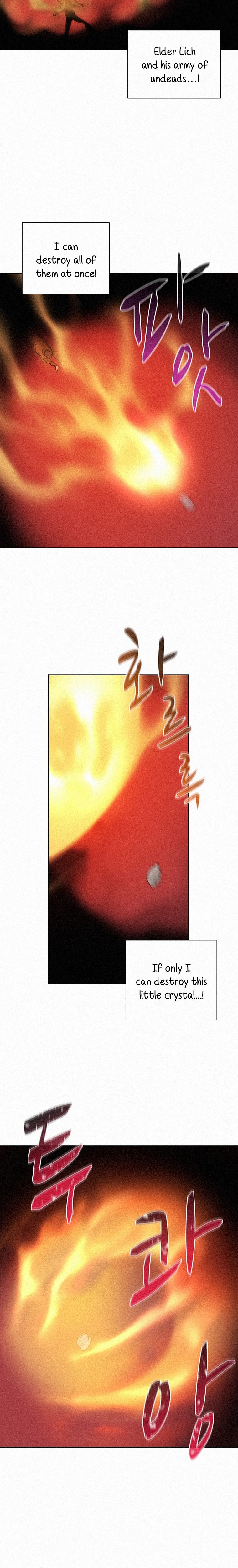 Page 5 of Chapter 41