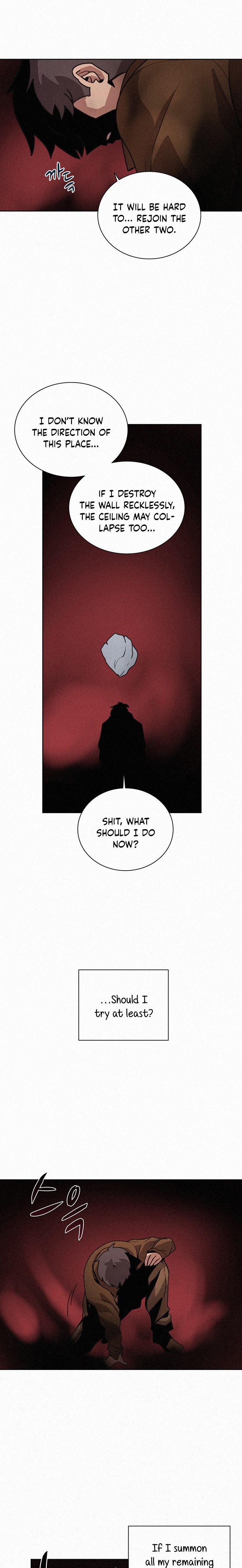 Page 7 of Chapter 41