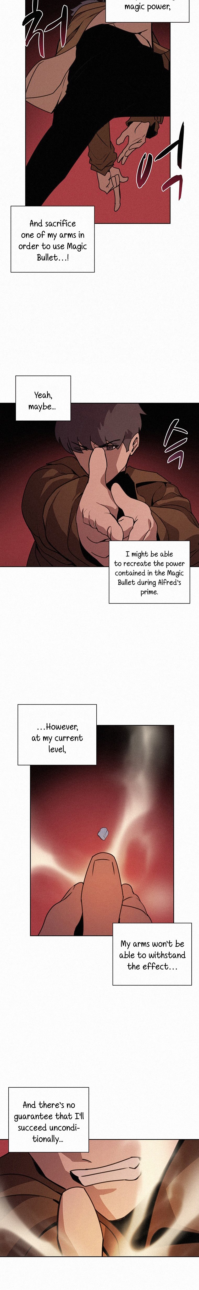 Page 8 of Chapter 41