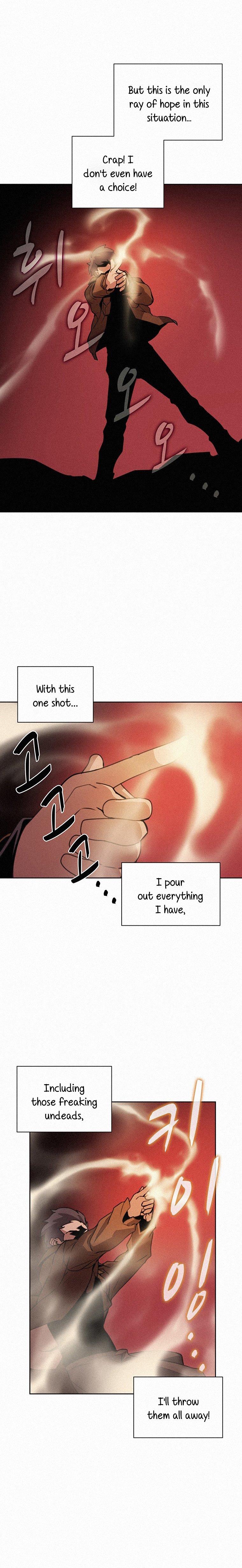 Page 9 of Chapter 41